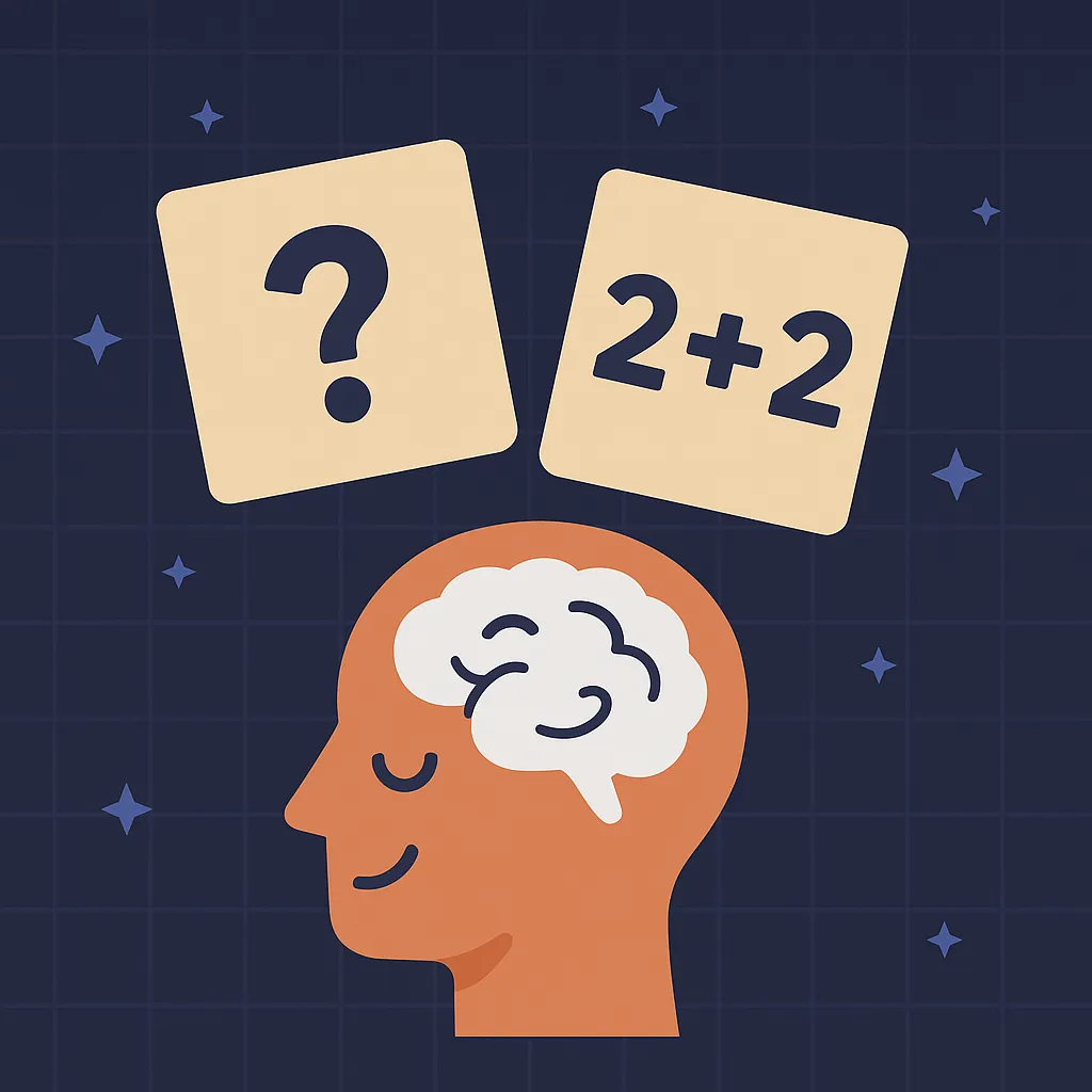 Memory Match gameplay