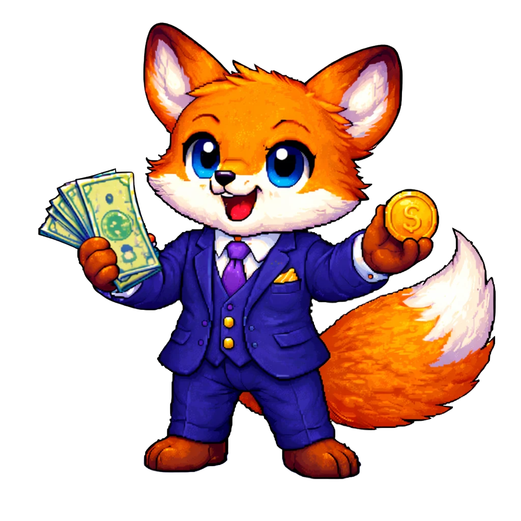 Hvem vil bli millionær gameplay screenshot